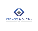 /public/logoimage/151405115007  Artboard 1.png